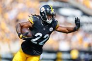 Los Angeles Chargers v Pittsburgh Steelers - Source: Getty